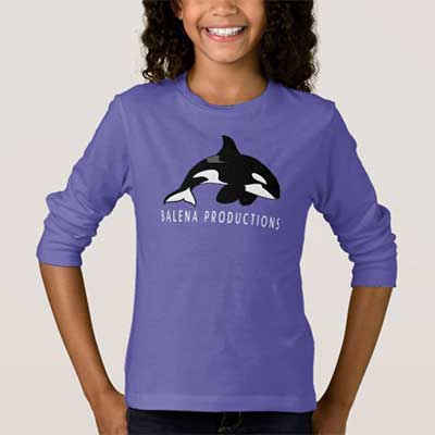 Predator Defense - Image 2