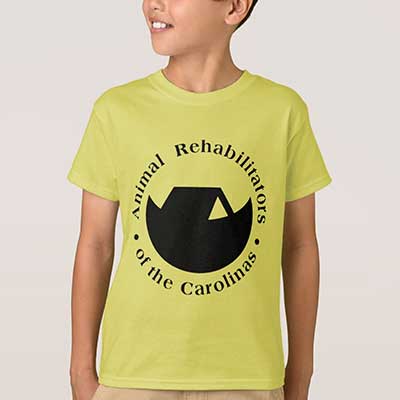 Predator Defense - Image 4