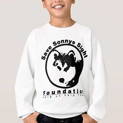 Predator Defense - Image 5