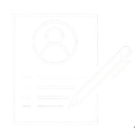 Step 3 Upload your supporting documentation.