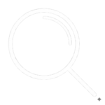 Step 1 Start Your Application