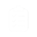 Step 2 Input your brief medical information.