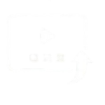 Step 4 Submit a brief video / images.