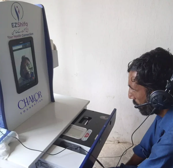 11-ezgif.com-png-to-webp-converter