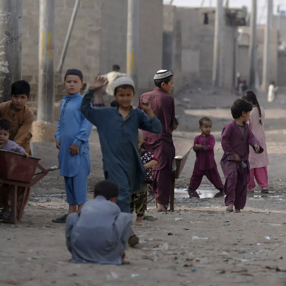 1a-ezgif.com-png-to-webp-converter