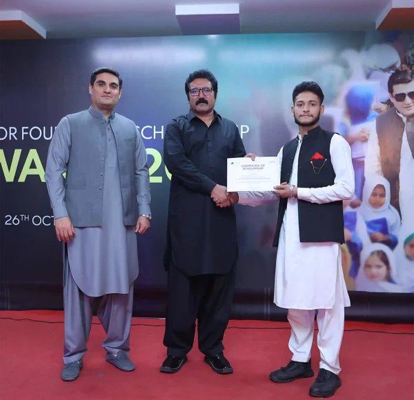 2-ezgif.com-png-to-webp-converter