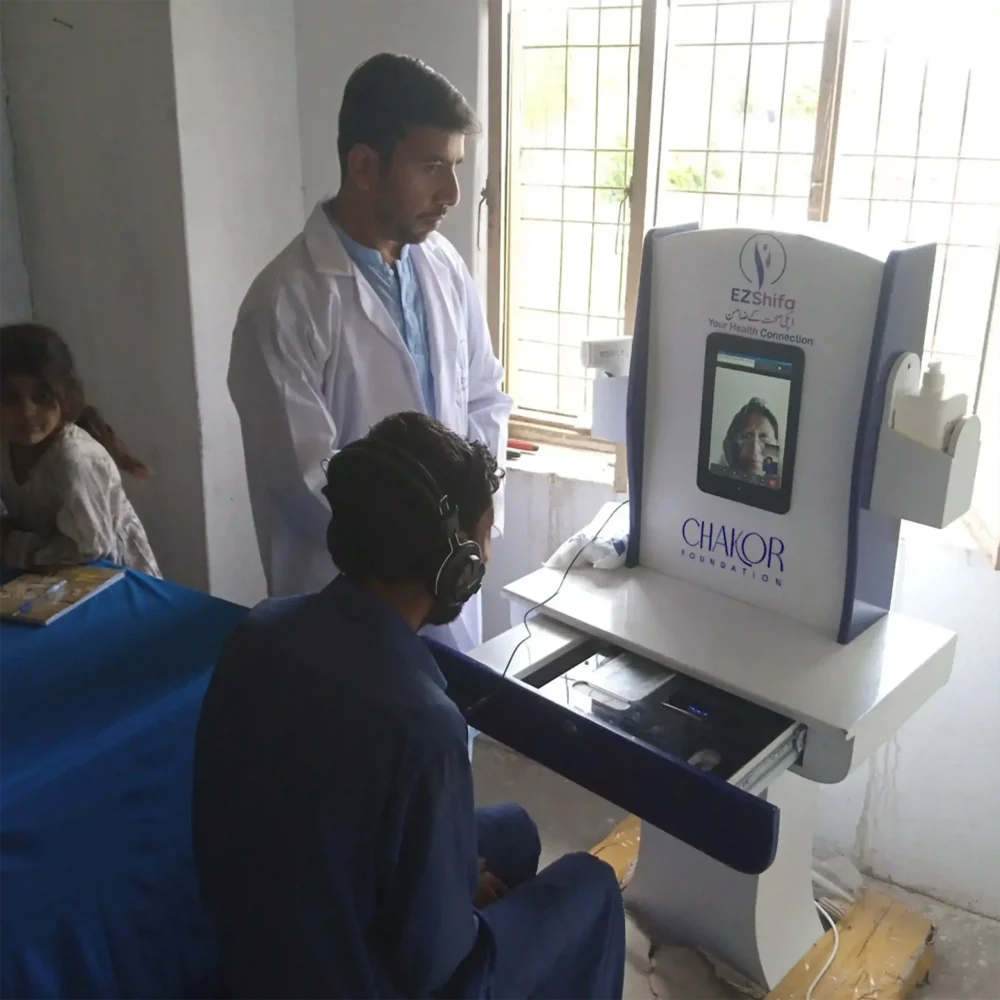 21-ezgif.com-png-to-webp-converter