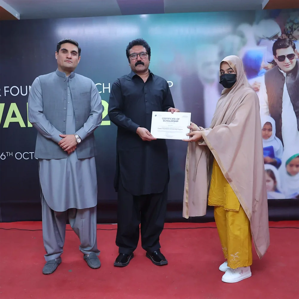 3-ezgif.com-png-to-webp-converter