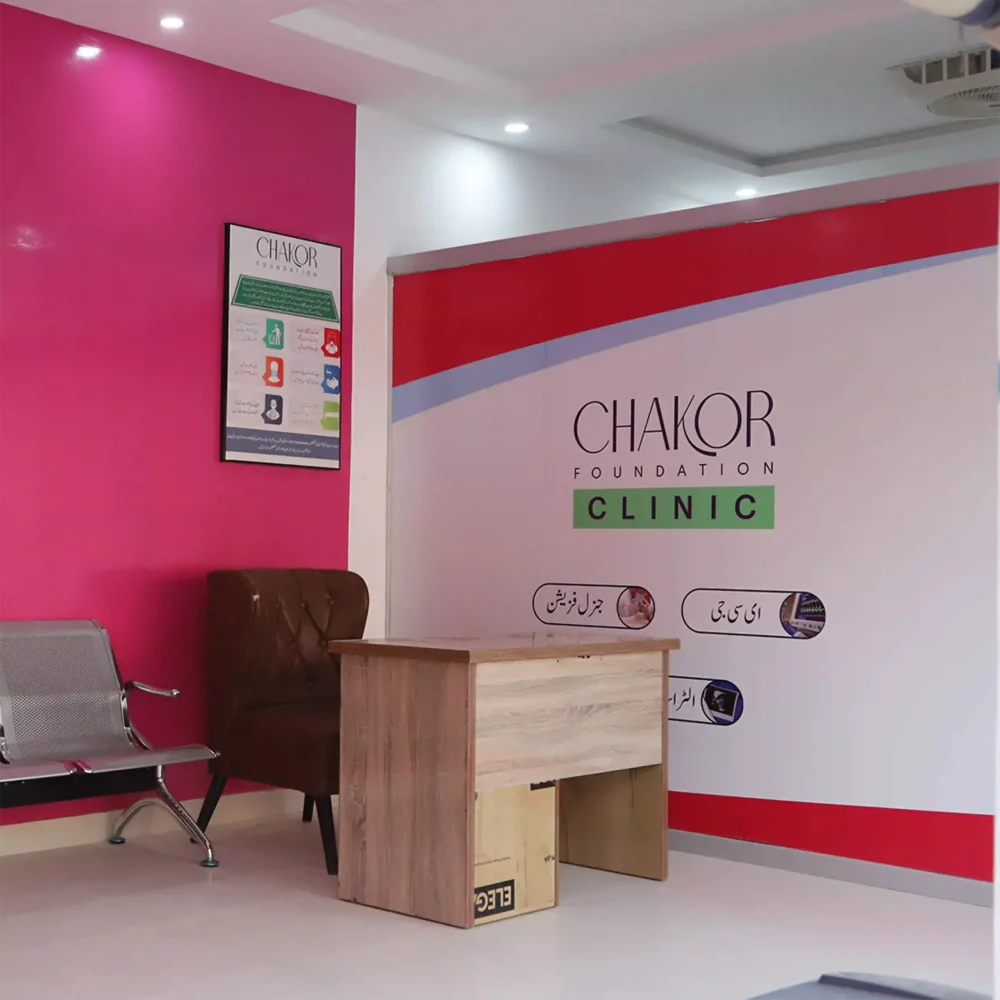 4-ezgif.com-png-to-webp-converter